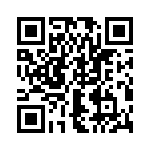 431715-07-0 QRCode