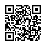 431715-09-0 QRCode