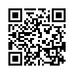 431715-11-0 QRCode