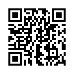 431715-12-0 QRCode