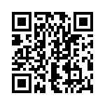 431715-13-0 QRCode