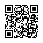 431715-14-0 QRCode