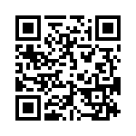 431715-19-0 QRCode