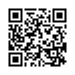 431715-27-0 QRCode