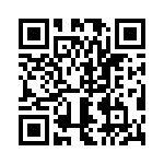 43178389-030 QRCode