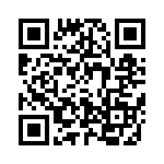 4320-01074-0 QRCode