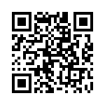 4320-DKDB5 QRCode