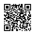 432100-06-0 QRCode