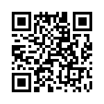 432100-08-0 QRCode