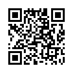 432100-09-0 QRCode