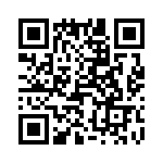 432100-11-0 QRCode