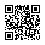 432100-13-0 QRCode