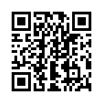 432100-22-0 QRCode