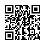 432101-06-0 QRCode