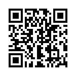 432101-10-0 QRCode