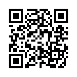 432101-15-0 QRCode