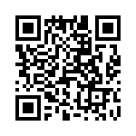 432101-18-0 QRCode