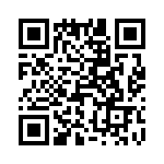 432101-25-0 QRCode