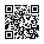 432102-04-0 QRCode