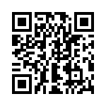 432102-12-0 QRCode