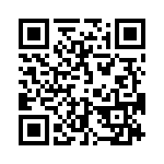 432102-17-0 QRCode