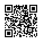 432102-21-0 QRCode