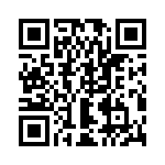 432103-07-0 QRCode