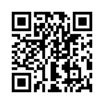 432103-26-0 QRCode