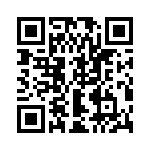 432105-11-0 QRCode