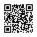 432105-20-0 QRCode