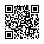 432110-08-0 QRCode