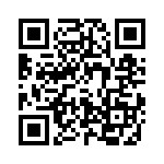 432110-09-0 QRCode