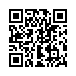 432110-10-0 QRCode