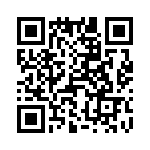 432110-11-0 QRCode