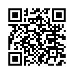 432110-15-0 QRCode