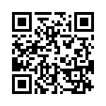 432110-18-0 QRCode