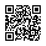 432110-20-0 QRCode