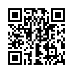 432110-23-0 QRCode