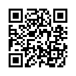 432110-24-0 QRCode