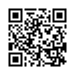 432111-02-0 QRCode