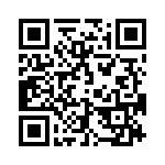 432111-04-0 QRCode