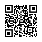 432111-09-0 QRCode