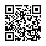 432111-18-0 QRCode