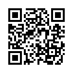 432111-21-0 QRCode