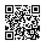 432112-01-0 QRCode