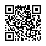 432112-06-0 QRCode