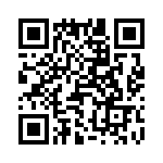 432112-08-0 QRCode