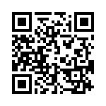 432112-16-0 QRCode