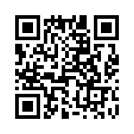 432112-19-0 QRCode