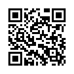 432112-23-0 QRCode